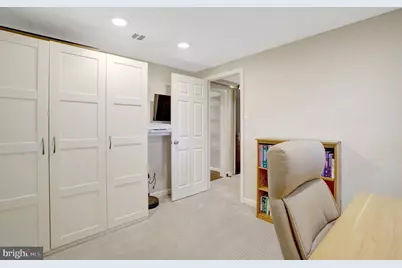6510 Carriage Drive, Alexandria, VA 22310 - Photo 45