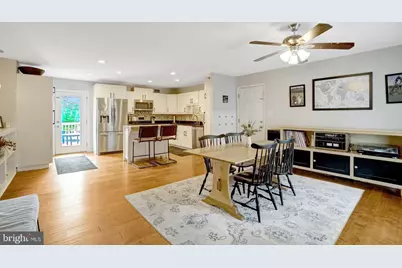 6510 Carriage Drive, Alexandria, VA 22310 - Photo 3