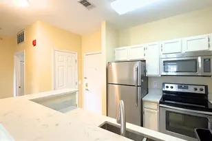 1580 Spring Gate Dr., McLean, VA 22102 - Photo 3