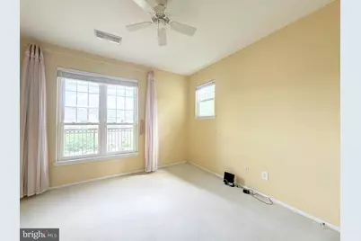 1580 Spring Gate Drive #4415, McLean, VA 22102 - Photo 13