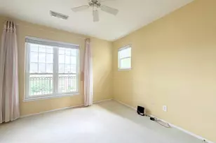 1580 Spring Gate Dr., McLean, VA 22102 - Photo 13