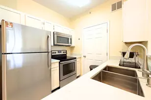 1580 Spring Gate Dr., McLean, VA 22102 - Photo 5