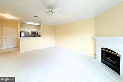 1580 Spring Gate Drive #4415, McLean, VA 22102 - Photo 9