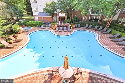 1580 Spring Gate Drive #4415, McLean, VA 22102 - Photo 23