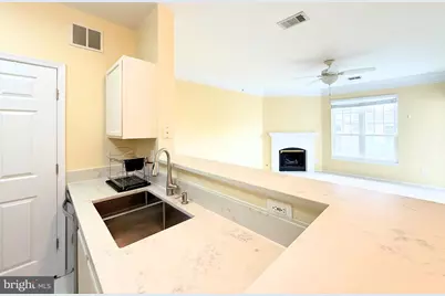 1580 Spring Gate Drive #4415, McLean, VA 22102 - Photo 7