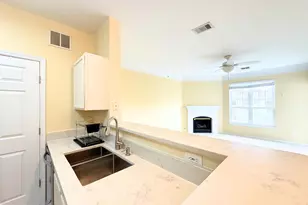 1580 Spring Gate Dr., McLean, VA 22102 - Photo 7