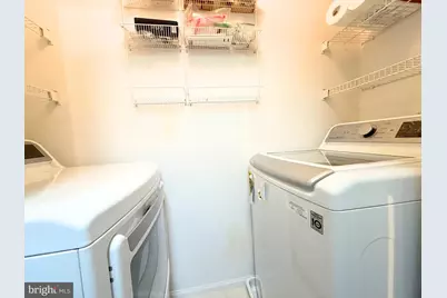 1580 Spring Gate Drive #4415, McLean, VA 22102 - Photo 15
