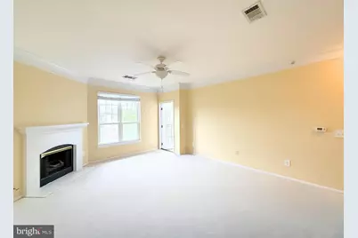 1580 Spring Gate Drive #4415, McLean, VA 22102 - Photo 11