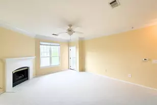 1580 Spring Gate Dr., McLean, VA 22102 - Photo 11