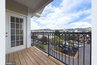 1580 Spring Gate Drive #4415, McLean, VA 22102 - Photo 17