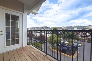 1580 Spring Gate Dr., McLean, VA 22102 - Photo 17