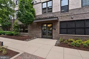 2319 Field Point Rd, Herndon, VA 20171 - Photo 15