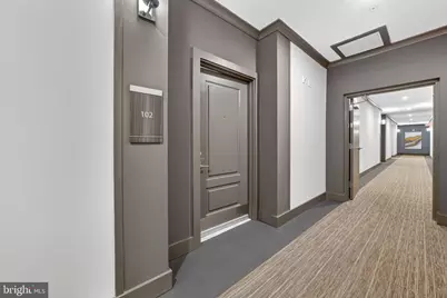 2319 Field Point Road #102, Herndon, VA 20171 - Photo 3