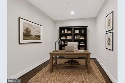 2319 Field Point Road #102, Herndon, VA 20171 - Photo 5