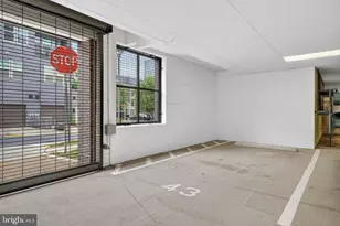 2319 Field Point Rd, Herndon, VA 20171 - Photo 17