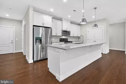 2319 Field Point Road #102, Herndon, VA 20171 - Photo 7