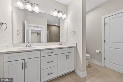 2319 Field Point Road #102, Herndon, VA 20171 - Photo 13