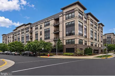 2319 Field Point Road #102, Herndon, VA 20171 - Photo 1