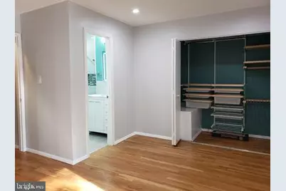 1329 Northgate Square, Reston, VA 20190 - Photo 19