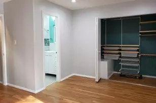 1329 Northgate Square, Reston, VA 20190 - Photo 19