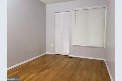 1329 Northgate Square, Reston, VA 20190 - Photo 25