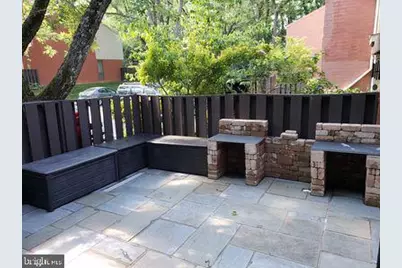 1329 Northgate Square, Reston, VA 20190 - Photo 5