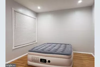 1329 Northgate Square, Reston, VA 20190 - Photo 17