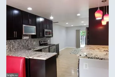 1329 Northgate Square, Reston, VA 20190 - Photo 1