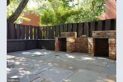 1329 Northgate Square, Reston, VA 20190 - Photo 3