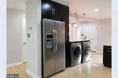 1329 Northgate Square, Reston, VA 20190 - Photo 11