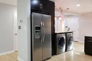 1329 Northgate Square, Reston, VA 20190 - Photo 11