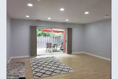 1329 Northgate Square, Reston, VA 20190 - Photo 13