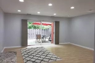 1329 Northgate Square, Reston, VA 20190 - Photo 13