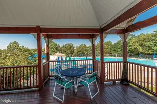 6009 Mersey Oaks Way, Alexandria, VA 22315 - Photo 33