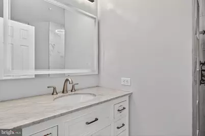 6009 Mersey Oaks Way #E, Alexandria, VA 22315 - Photo 27