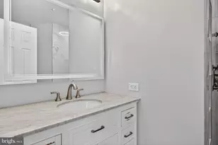 6009 Mersey Oaks Way, Alexandria, VA 22315 - Photo 27