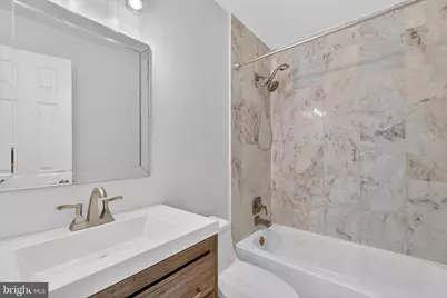 6009 Mersey Oaks Way #E, Alexandria, VA 22315 - Photo 25
