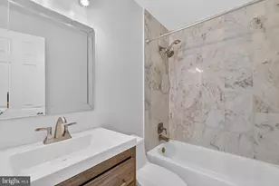 6009 Mersey Oaks Way, Alexandria, VA 22315 - Photo 25