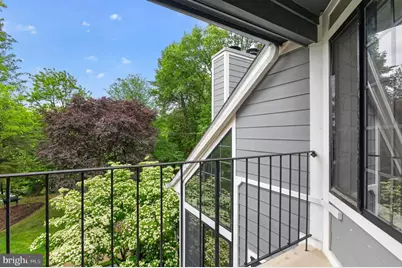 6009 Mersey Oaks Way #E, Alexandria, VA 22315 - Photo 7