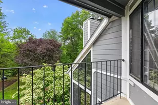 6009 Mersey Oaks Way, Alexandria, VA 22315 - Photo 7