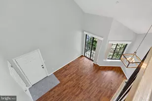 6009 Mersey Oaks Way, Alexandria, VA 22315 - Photo 21