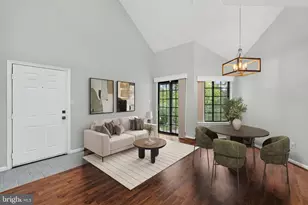 6009 Mersey Oaks Way, Alexandria, VA 22315 - Photo 3