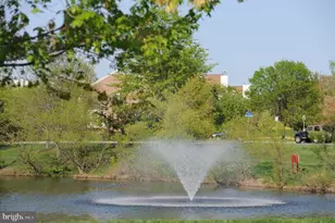 6009 Mersey Oaks Way, Alexandria, VA 22315 - Photo 31