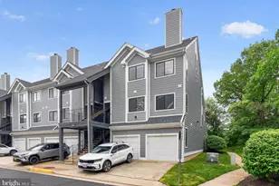 6009 Mersey Oaks Way, Alexandria, VA 22315 - Photo 29
