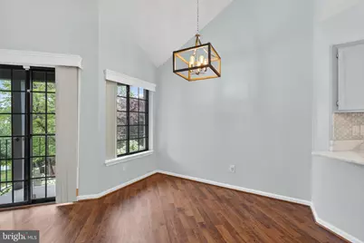 6009 Mersey Oaks Way #E, Alexandria, VA 22315 - Photo 5