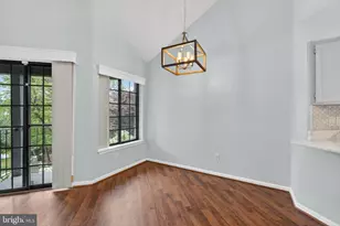 6009 Mersey Oaks Way, Alexandria, VA 22315 - Photo 5