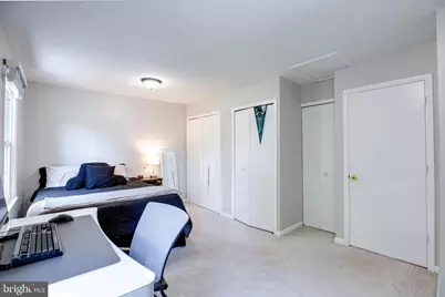 8657 Dellway Lane, Vienna, VA 22180 - Photo 23