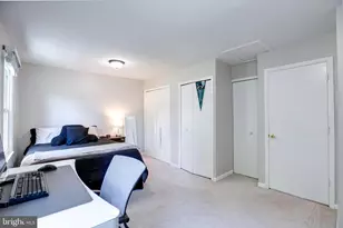 8657 Dellway Ln, Vienna, VA 22180 - Photo 23