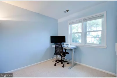 8657 Dellway Lane, Vienna, VA 22180 - Photo 31