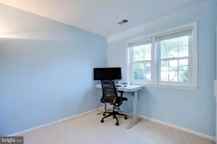 8657 Dellway Ln, Vienna, VA 22180 - Photo 31